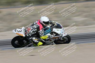 media/Jan-15-2026-Racers Edge (Thu) [[dfebeb70ab]]/2-A Group/Session 3 (Turn 15 Inside Pans)/